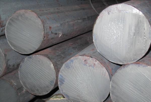 Круг сталь ШХ15,   ШХ15СГ,   ШХ20СГ,   ШХ15В,   ШХ15СГ-В,   ШХ20СГ-В,   сталь подшипниковая ГОСТ 801-78,   круг в Орле и Орловск — фото 3